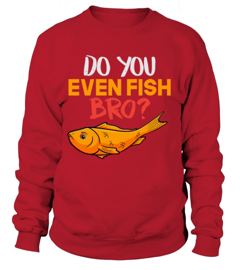 fishing angler fisherman fish gift Women's Sweatshirt