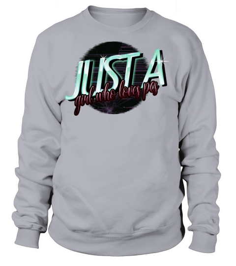 computer scientist humor true happy engineering Women's Sweatshirt