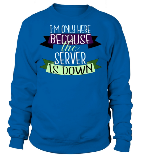 statement clinical informatics happy software Women's Sweatshirt