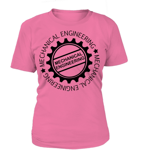mechanical engineering mechanics engineer best Women's T-Shirt