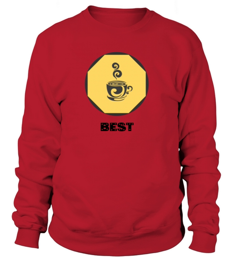 Tea T-shirt Women's Sweatshirt