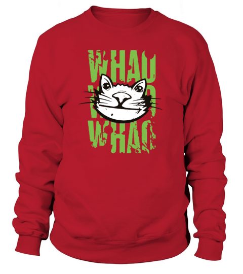 need to know merch Women's Sweatshirt