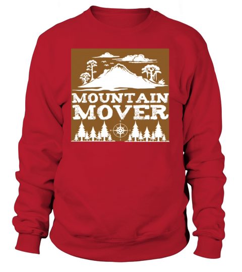 Mountain sports mountains mountaineering mountain Women's Sweatshirt