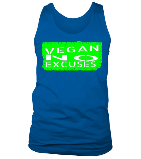 anti-violence animal lover eat cute animals Men's Tank Top