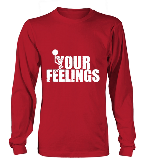 Vintage 70S 80S Style Santa Cruz Ca Gift Tee Men's Long Sleeve