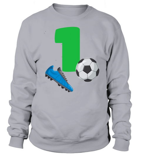 1st birthday Women's Sweatshirt