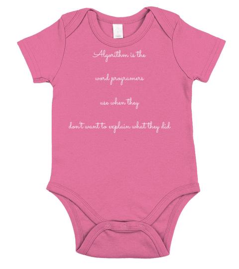 administrator gamer funny sayings grandmother Short Sleeve Baby One-Piece