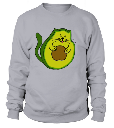 AVOGATO Women's Sweatshirt