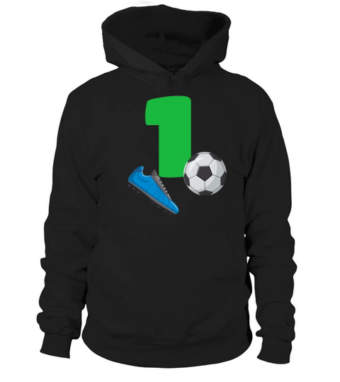 1st birthday Women's Hoodie