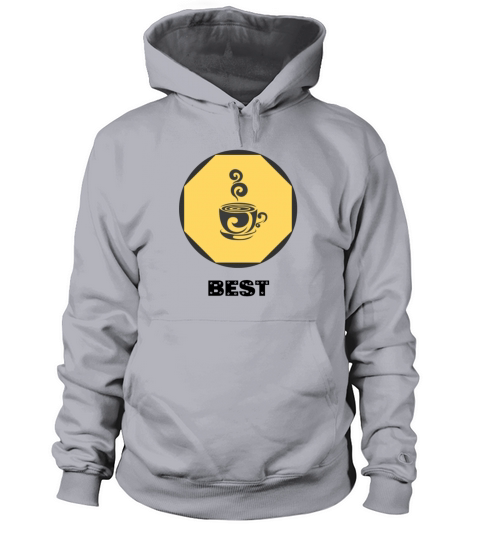 Tea T-shirt Women's Hoodie