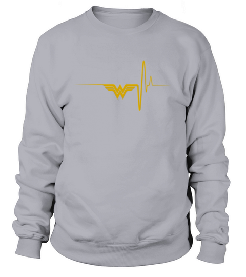 Wonder Nurse Women's Sweatshirt