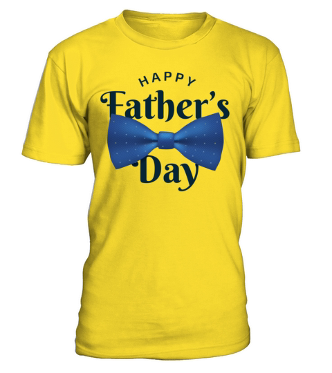 Happy Father s Day Men's T-Shirt