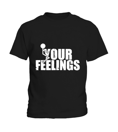 Vintage 70S 80S Style Santa Cruz Ca Gift Tee Kids T-Shirt