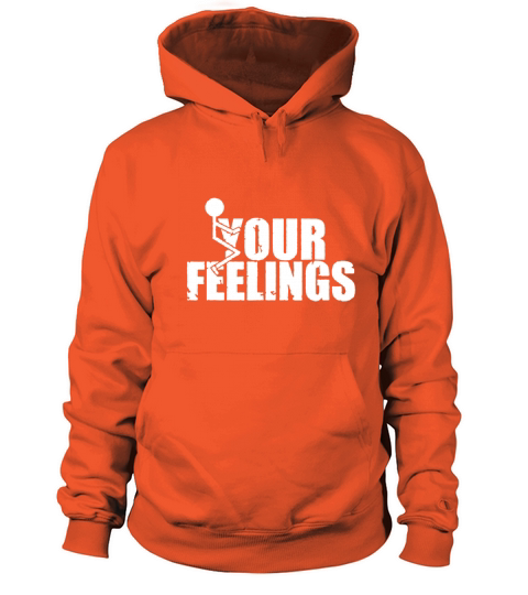 Vintage 70S 80S Style Santa Cruz Ca Gift Tee Women's Hoodie