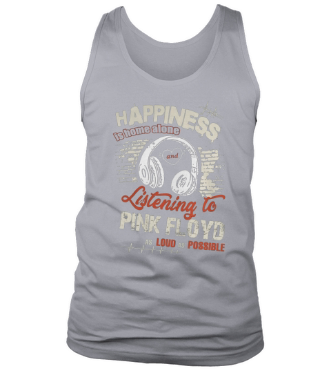 Pink Floyd  tshirt Tank Top Unisex