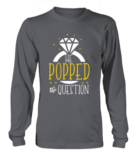 Bachelorette Bachelor Party Women's Long Sleeve