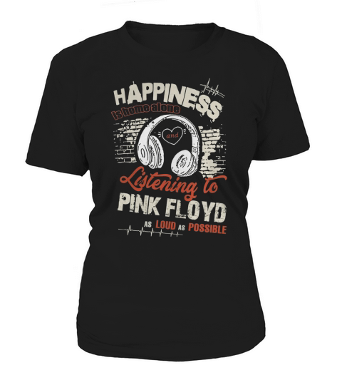 Pink Floyd  tshirt Women's T-Shirt