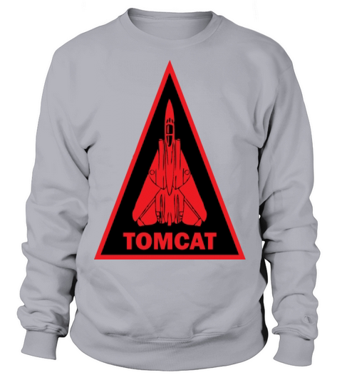 US NAVY AVIATOR Women's Sweatshirt