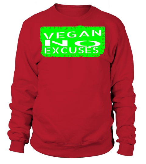 anti-violence animal lover eat cute animals Women's Sweatshirt