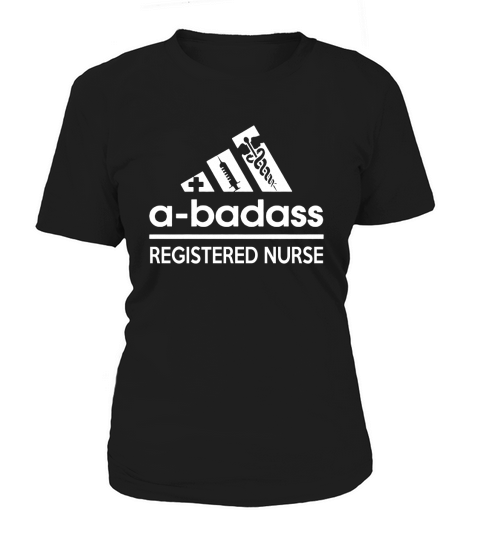 Bada RN Women's T-Shirt