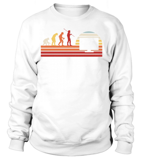 Retro Programmer Software Engineer Vintage Coder Women's Sweatshirt