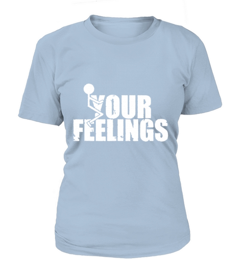 Vintage 70S 80S Style Santa Cruz Ca Gift Tee Women's T-Shirt