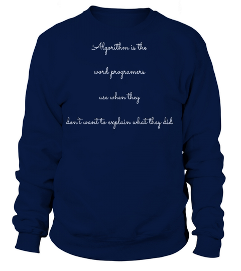 administrator gamer funny sayings grandmother Women's Sweatshirt