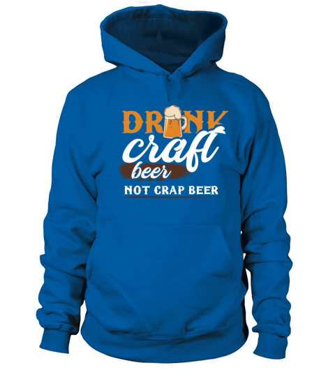 Craft Beer beer beer garden beer brewer brewery Women's Hoodie