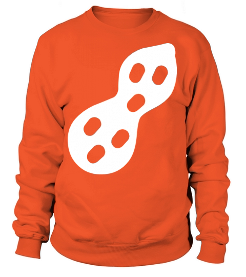 Peanut Women's Sweatshirt