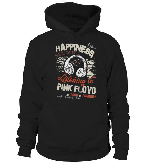 Pink Floyd  tshirt Hoodie Unisex