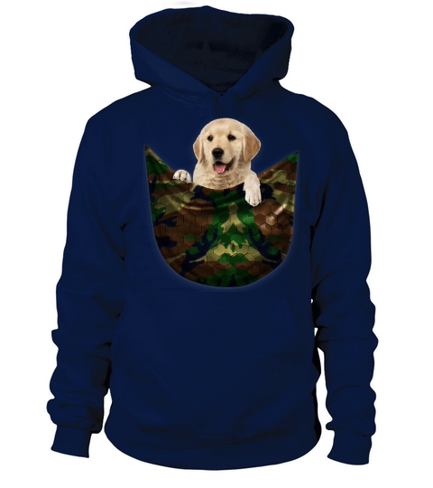 dog Men's Hoodie