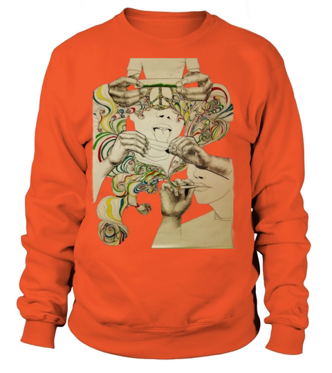Roll One Women's Sweatshirt