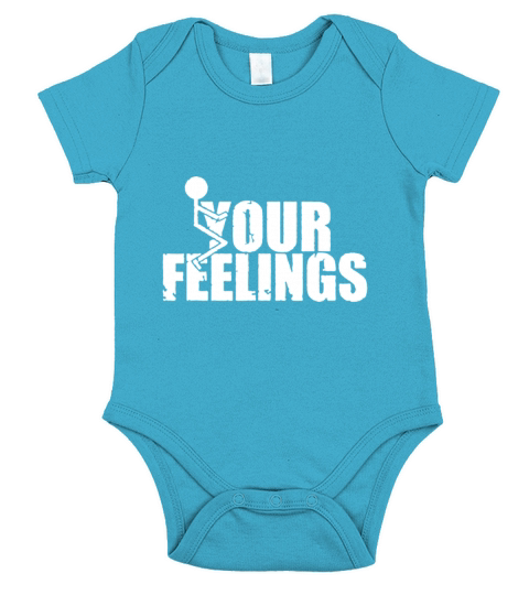 Vintage 70S 80S Style Santa Cruz Ca Gift Tee Short Sleeve Baby One-Piece