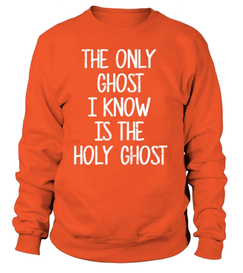 Holy Spirit Birthday Gift Christmas Women's Sweatshirt