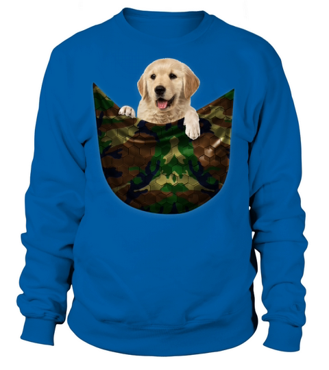 dog Women's Sweatshirt
