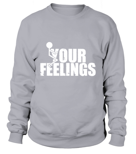 Vintage 70S 80S Style Santa Cruz Ca Gift Tee Men's Sweatshirt