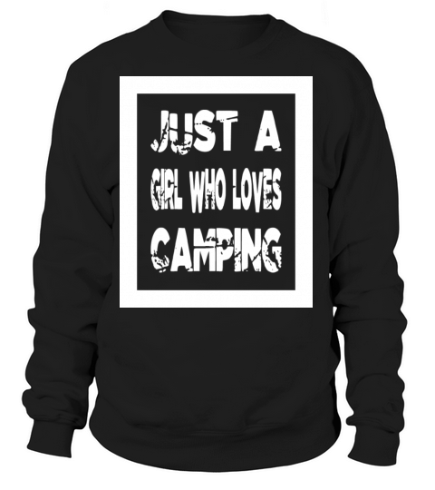 camping apparel hippie austria campers Women's Sweatshirt