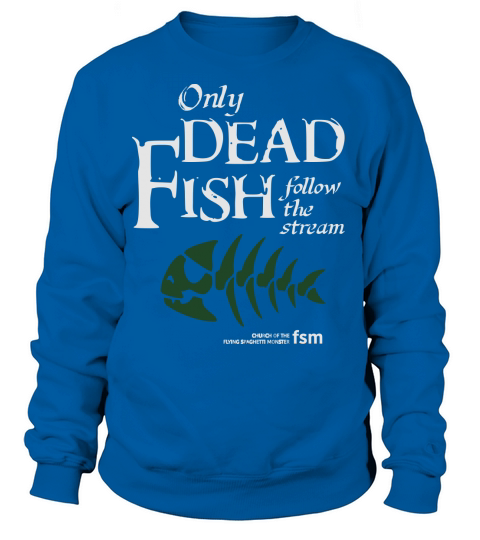 FSM Tote Women's Sweatshirt