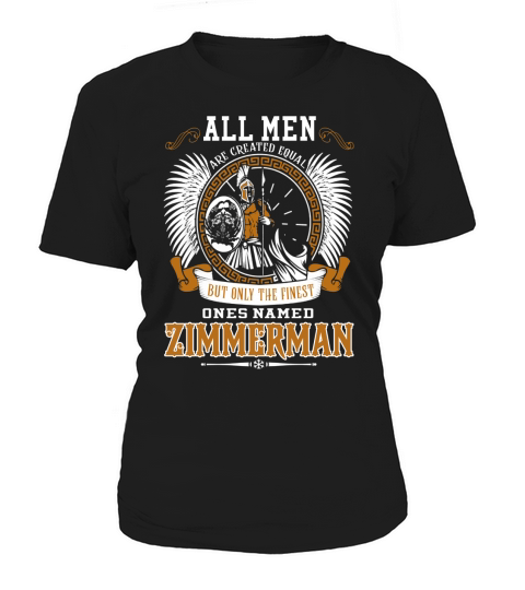 ZIMMERMAN T-Shirt Woman
