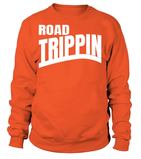 hikes camp kikiwaka youth parks bday yellow Women's Sweatshirt