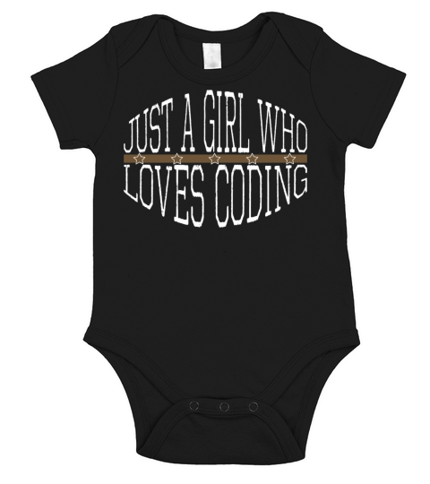 present clinical informatics specialist funny Short Sleeve Baby One-Piece
