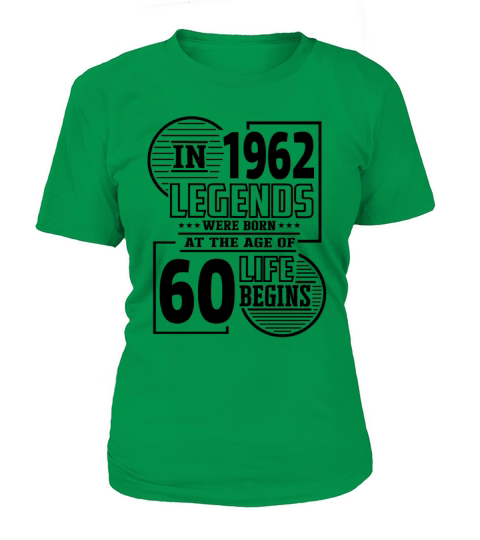 Funny sayings 60 years legend 60th birthday Women's T-Shirt