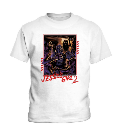 coheed and cambria Kids T-Shirt