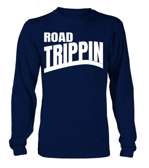 hikes camp kikiwaka youth parks bday yellow Men's Long Sleeve