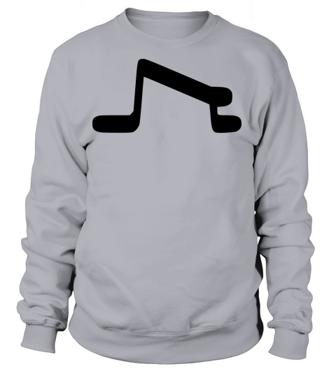 slave kneeling on his knees Women's Sweatshirt