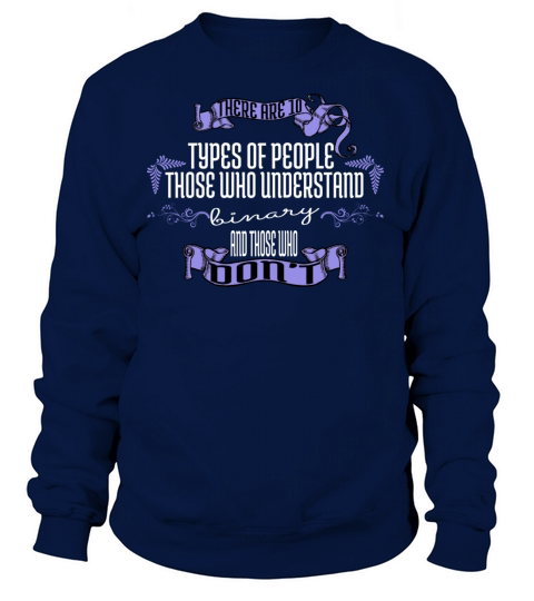 administrator joke engineer programer dress up Women's Sweatshirt