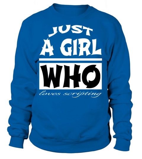 pc console sayings Women's Sweatshirt