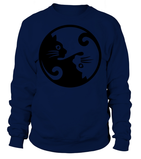 cats Women's Sweatshirt