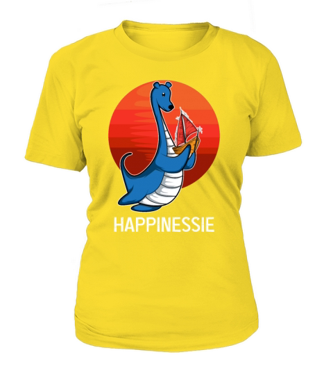 Ship Cute Seafarer Gift Women's T-Shirt