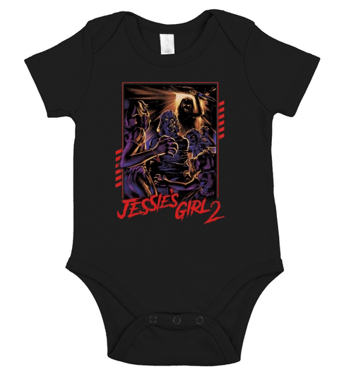 coheed and cambria Short Sleeve Baby One-Piece
